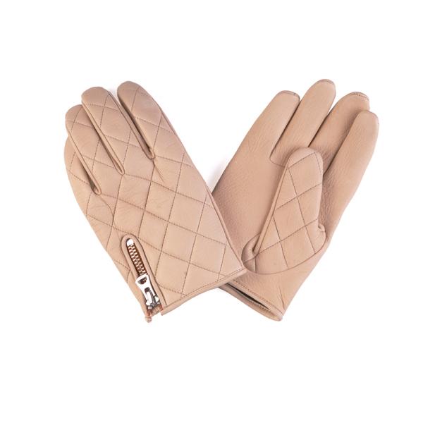 DIN MARKET  4589975582590 U[O[u@܁@oCNGMG NVbNO[u _ChXeb` AC{[ LTCY