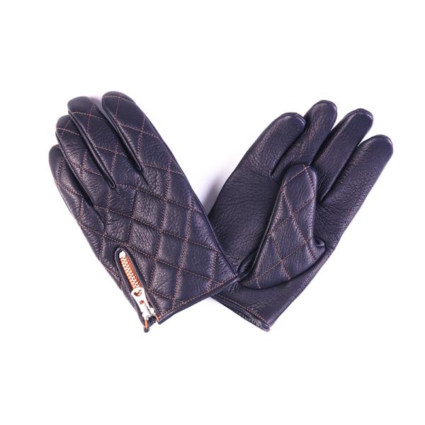 DIN MARKET  4589975582620 U[O[u@܁@oCNGMG NVbNO[u _ChXeb` lCr[ MTCY