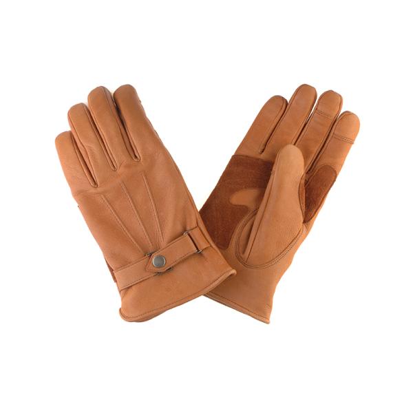 DIN MARKET  4589975581456 U[O[u@܁@oCNGMG Gauntlet STANDARD I[hS[h XLTCY