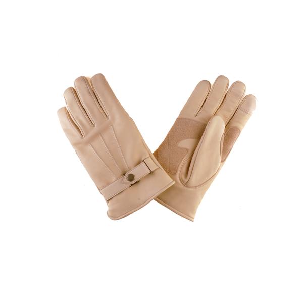 DIN MARKET  4589975581487 U[O[u@܁@oCNGMG Gauntlet STANDARD oj LTCY