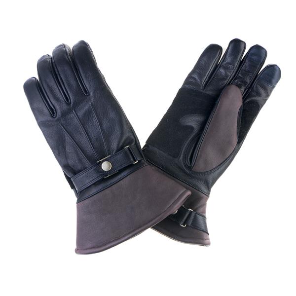 DIN MARKET  4589975581555 U[O[u@܁@oCNGMG Gauntlet SEMI LONG  ubN/uE MT