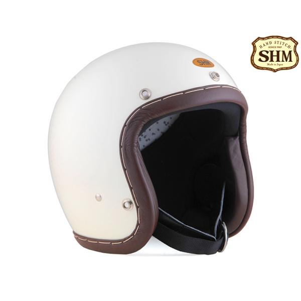 DIN MARKET 4589975580350SHM HAND STITCH Lot-101 AC{[  MTCY(57`58cm)