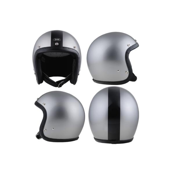 DIN MARKET 4589975581197SHM HAND STITCH Lot-102 _[NVo[/ubN LTCY(59`60cm)