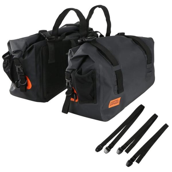 4589946138740   hbyMK[  ^[|TChobO DBT393-BK Lvc[OɕKvȖhEe  40L oCNp