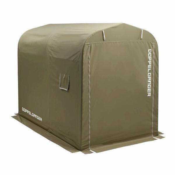 4589946145113  DCC538-KH [J[ oCNK[W 2500@J[L@W150 ×L D 250 ×H185cmhbyM