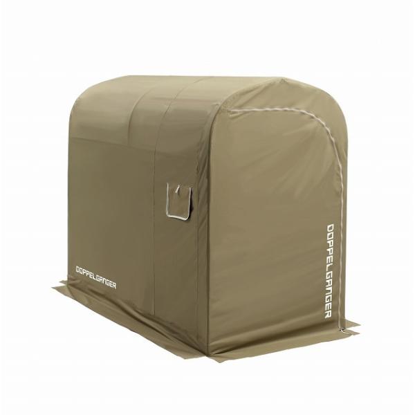 4589946145120  DCC539-KH [J[ ^oCNpK[W 2150 X@J[L@W115 ×L D 215 ×H175