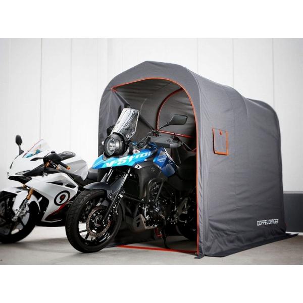 hbyMK[  4589946145144 [J[ oCNK[W2150X  pJo[ 2150XpJo[