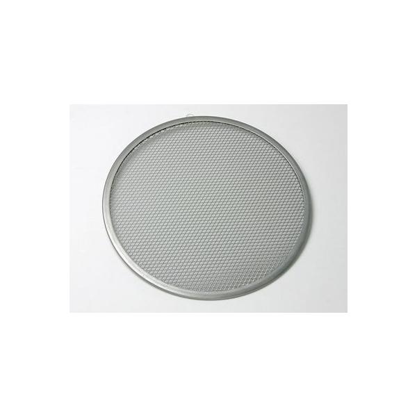 y[J[izsUXN[ sŨA~Ă @8C`@20cm