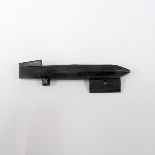 THH  hCo[@TX-27p  TX-27p Ci