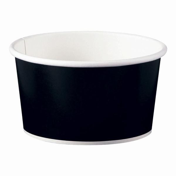 スープカップ 使い捨ての人気商品 通販 価格比較 価格 Com