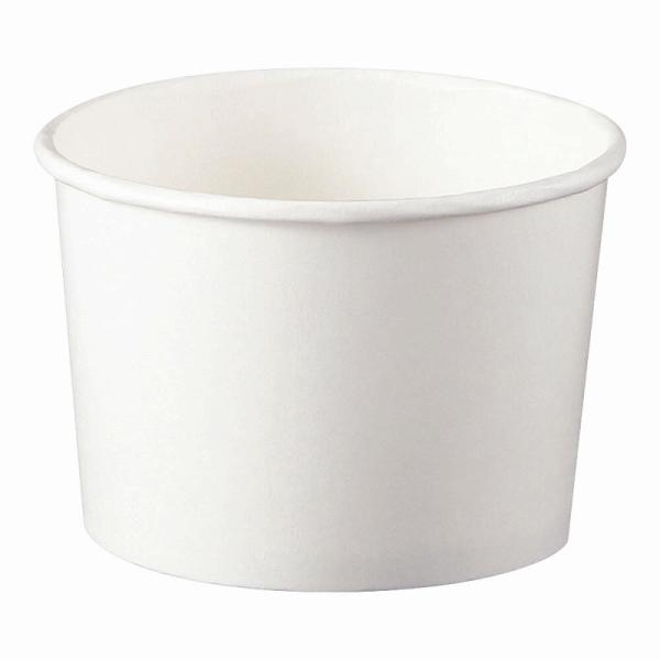  TKG  s ACXX[vJbv 12IX  25 zCg GUN-05 ` Ɩp ĝ Xܗp Hie eCNA