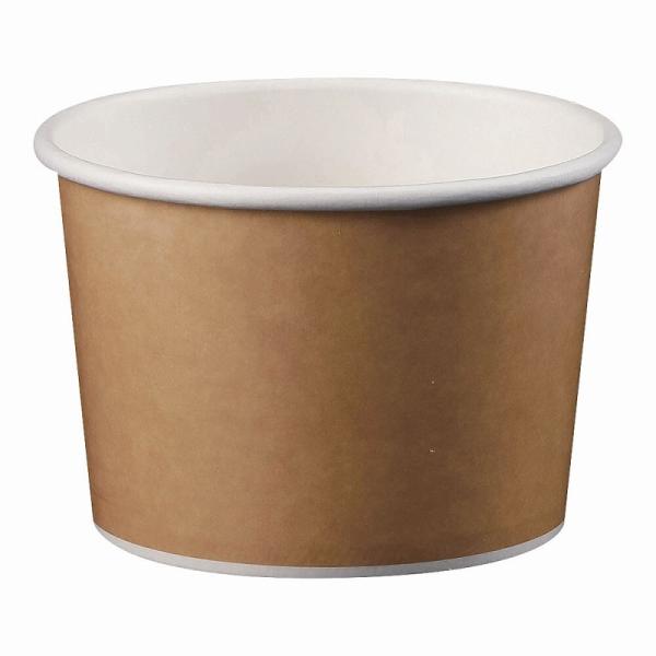  TKG  s ACXX[vJbv 12IX  25 Ntg GUN-05 ` Ɩp ĝ Xܗp Hie eCNA