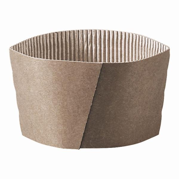 TKG  s 8IXpACX&amp;X[vJbvpX[u 100 qGUN-07r` Ɩp ĝ Xܗp Hie eCNAEg f