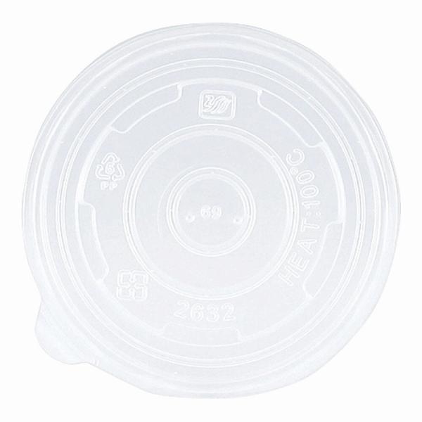  TKG  s 8IXp ACX&amp;X[vJbvp W t^ PPbh 50 qGUN-08r` Ɩp ĝ Xܗp Hi