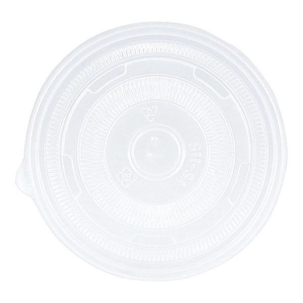 TKG  s 12E16IXp ACX&amp;X[vJbvp W t^ PPbh 50 qGUN-08r` Ɩp ĝ Xܗp Hie