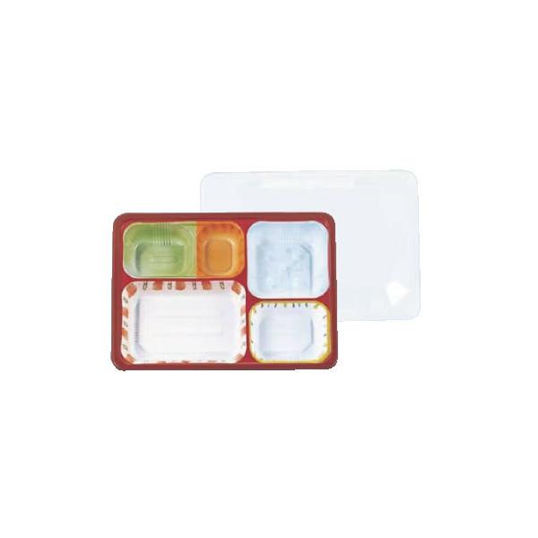 TKG  Ɩp ٓe@ٓ `{bNX  ĝ eCNAEg ʂ TSR-70-55- t/ 50Zbg  RTK-6