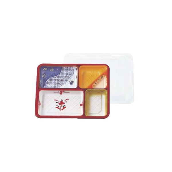 TKG  Ɩp ٓe@ٓ `{bNX  ĝ eCNAEg ʂ TSR-80-60 t/ 50Zbg  RTK-68