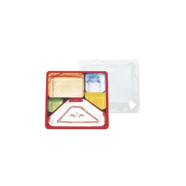 TKG  Ɩp ٓe@ٓ `{bNX  ĝ eCNAEg ʂ TSR-70-t/ 50Zbg  RTK-70 7-