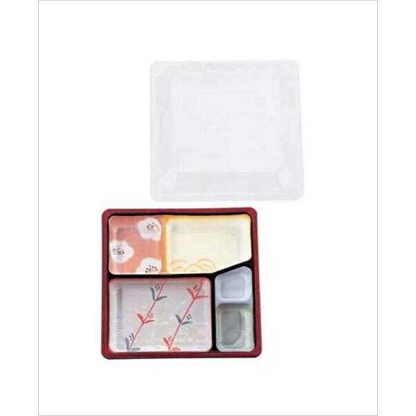  TKG  Ɩp ٓe@ٓ `{bNX  ĝ eCNAEg ʂ TSR-70 t/ 50Zbg  RTK-