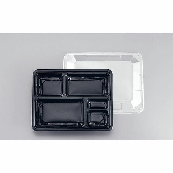 TKG  Ɩp ٓe@ٓ `{bNX  ĝ eCNAEg ʂ TSR-90-70 / 50Zbg  RTK-73