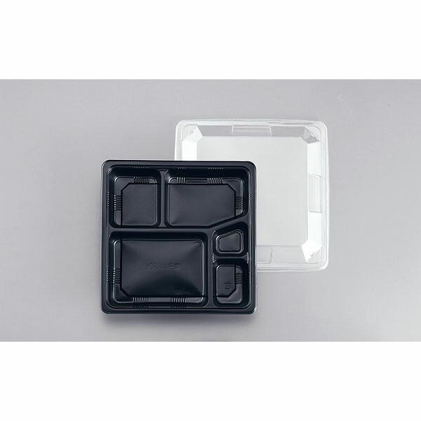 TKG  Ɩp ٓe@ٓ `{bNX  ĝ eCNAEg ʂ TSR-70 / 50Zbg  RTK-75 7-1