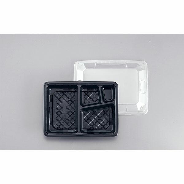 TKG  Ɩp ٓe@ٓ `{bNX  ĝ eCNAEg ʂ TSR-70-55 / 50Zbg  RTK-76