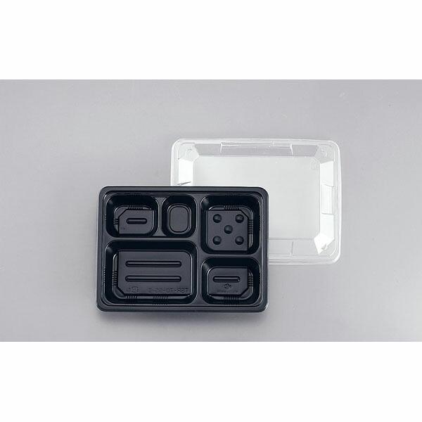 TKG  Ɩp ٓe@ٓ `{bNX  ĝ eCNAEg ʂ TSR-70-55- / 50Zbg  RTK-77