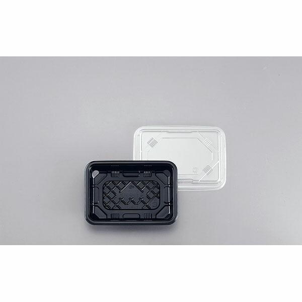  TKG  Ɩp ٓe@ٓ `{bNX  ĝ eCNAEg ʂ TSR-10 / 100Zbg RTK-7