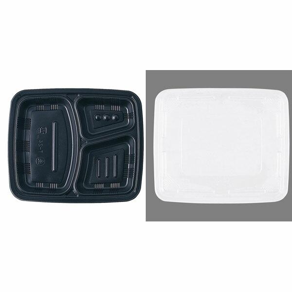  TKG  EFC  T-24 WtE50Zbg  XAZ-35 B 7-1468-0102  Ɩp ϔM ٓe ٓ