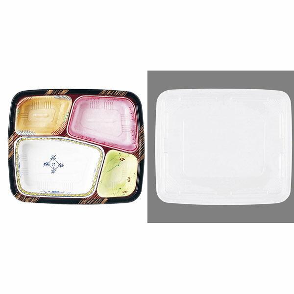 TKG  EFC ϔMٓe T-25 WtE50Zbg XAZ-36 7-1468-0201 і Ɩp ϔM ٓe ٓ