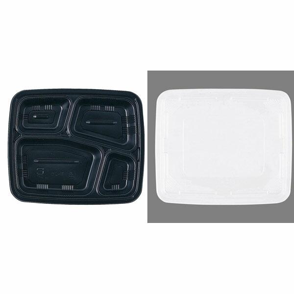  TKG  EFC ϔMٓe T-25 WtE50Zbg XAZ-36 7-1468-0202  Ɩp ϔM ٓe 