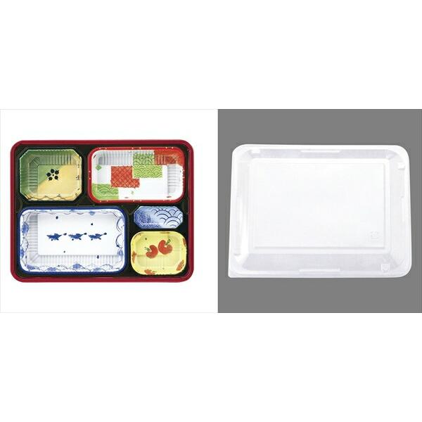 TKG  EFC ϔMٓe T-90-70-B 50Zbg XAZ-48 7-1468-0501  Ɩp ϔM ٓe ٓ 