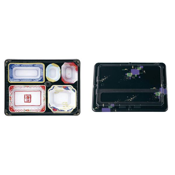  TKG  EFC ȑVZbg WO T-202 20Zbg  XAZ-42 7-1468-0801 Ɩp  ٓe ٓ