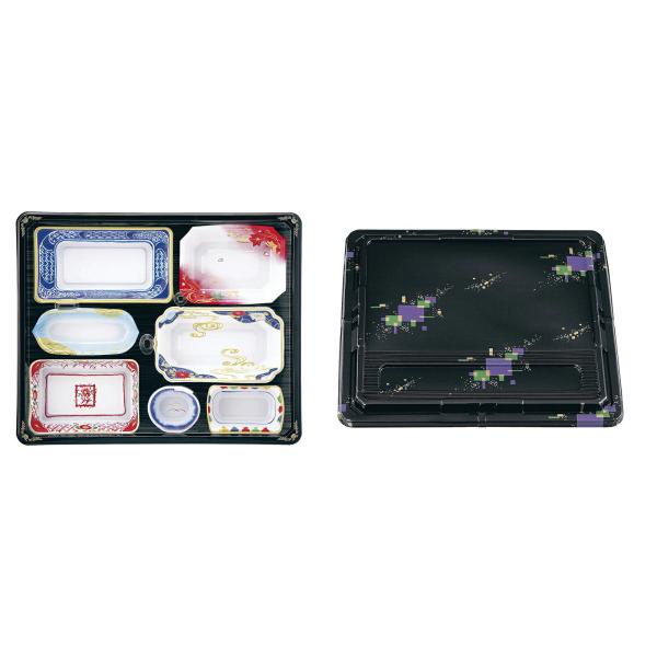  TKG  EFC ȑVZbg WO T-238 20Zbg  XAZ-47 7-1468-1301Ɩp  ٓe ٓ