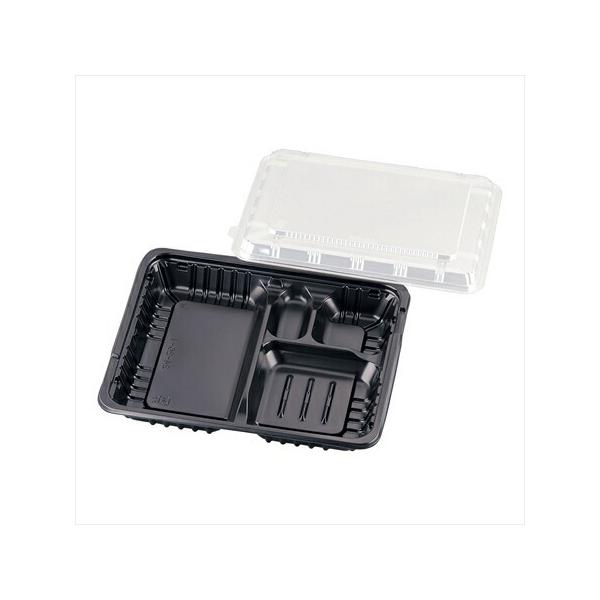 TKG  FMٓe Wt 20Zbg 7-1471-0101 A XBV-05 Ɩp ٓe ٓ ĝ eCNAEg