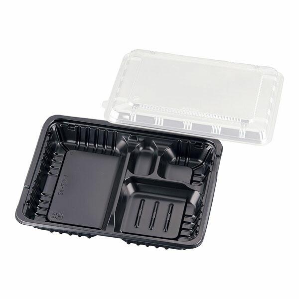 TKG  FMٓe Wt 20Zbg 7-1471-0102 A  XBV-05 Ɩp ٓe ٓ ĝ eCNAEg