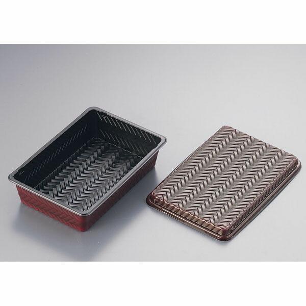 TKG  AWٓ Wt 50Zbg 7-1471-0302  XAZ-50 Ɩp ٓe ٓ ĝ eCNAEg