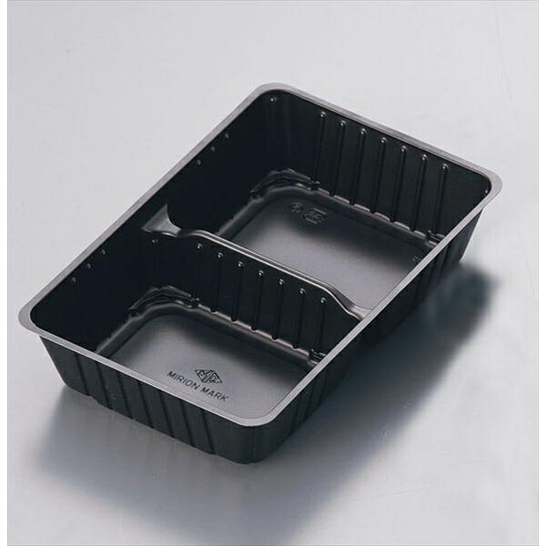  TKG  AWٓp d  7-1471-0401 -   Ɩp ٓe ٓ ĝ eCNAEg  AWٓp