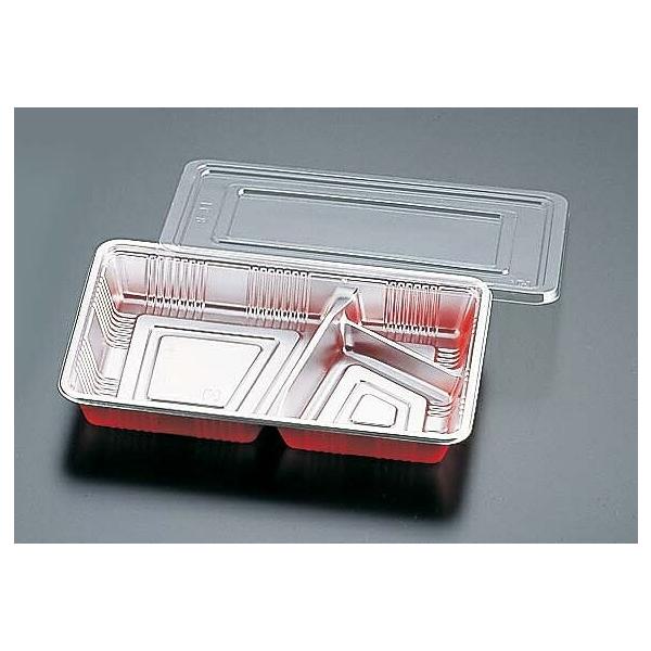  TKG  dؕtٓe Wt 100Zbg qGBV-19r7-1471-0702 LC-9P 230×156×30 ĝ ٓ