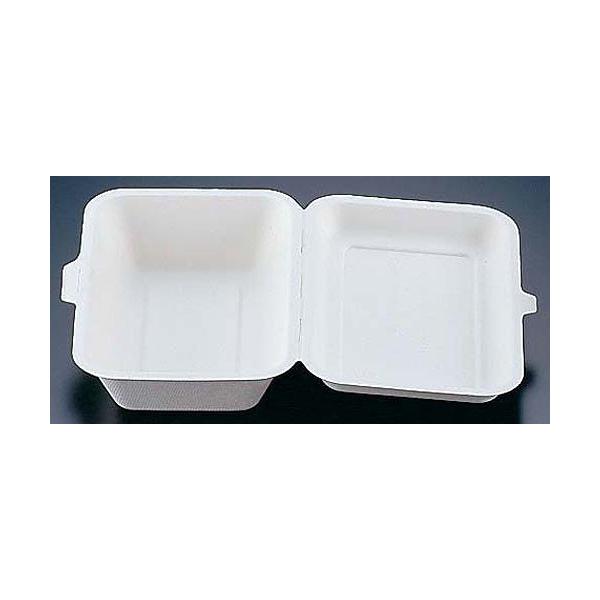 TKG  pv[hpbN MP-1   50  qGMC-17r7-1471-1201  ĝ ٓ eCNAEg Hie Ɩp