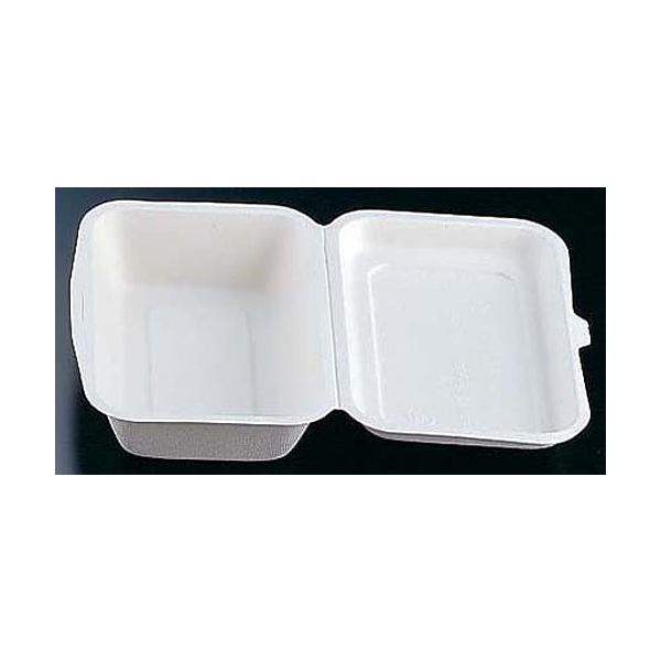 TKG  pv[hpbN MP-2   50  qGMC-18r7-1471-1301  ĝ ٓ eCNAEg Hie Ɩp