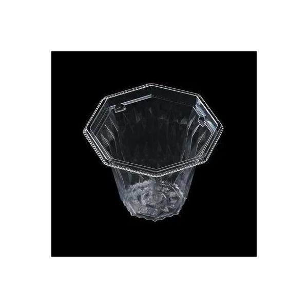  TKG  Ɩp ĝėe  T_ Jbgt[c XC[c eCNAEg APpJbv-105 50 qXKT-73r{ 7