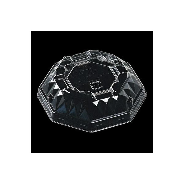 TKG  Ɩp ĝėe  T_ Jbgt[c XC[c eCNAEg APpJbv-128 50 qXKT-74rƍW 7-147