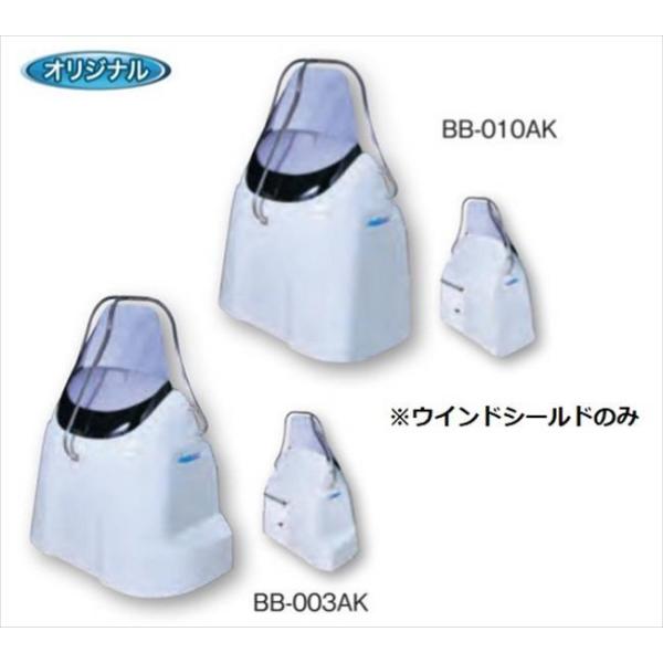 のののーん teito-shopping_eu4-61817-00-mu