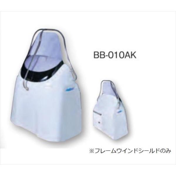 Y 16 52-61832-27 ブラザー Brother イノヴィス Innovis コンピュータ