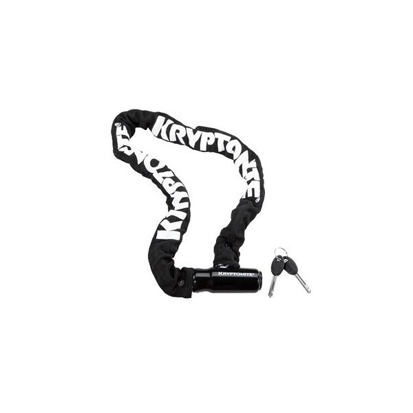 0720018000815   KRYPTONITE   NvgiCg    bN Evolution V[Y4 Integrated `F[ 160cm ubN/ubN 000815