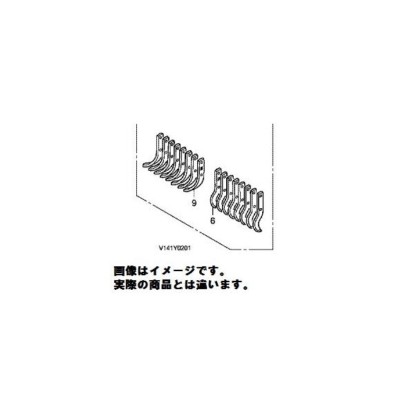 z_ HONDA   @k^@ k@@p^CLbg@72461-729-942×8+72465-729-942×8@Zbg@i06722-737-J60@Ή@FF2