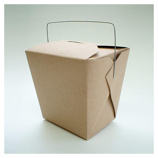 イーグル様　16号　箱付き teito-shopping_foodpail16h-br-mu