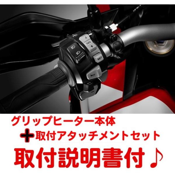 z_   tZbg   t 2016NfCBR400RpX|[cEObvq[^[+A^b`gZbg 08T70-MGE-J11 + 08E00-MJW-J00