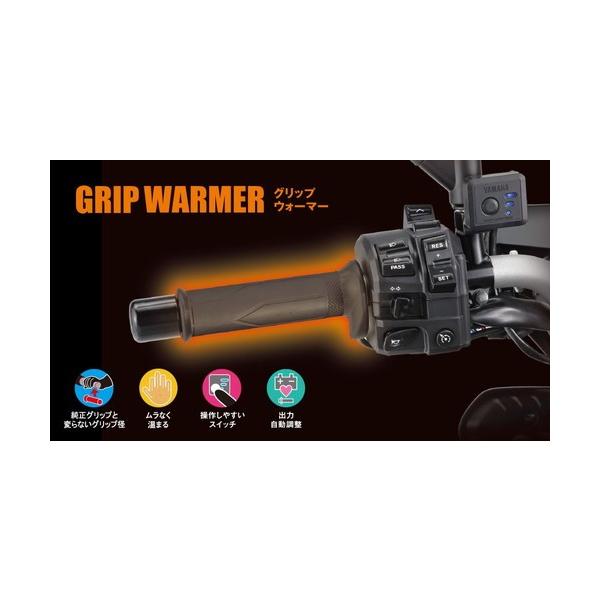 CE50/D/ZR/P  '07`'17   ObvEH[}[@180 B  q[^[  Q5KYSK063Y45  }n  CE50/D/ZR/P  '07`'17